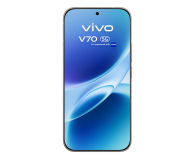 VIVO V70 5G 8/512GB Czarny - 1512449 - zdjęcie 3